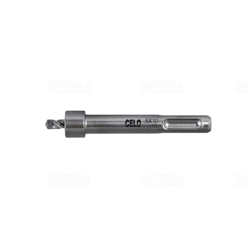 APO510BSDS