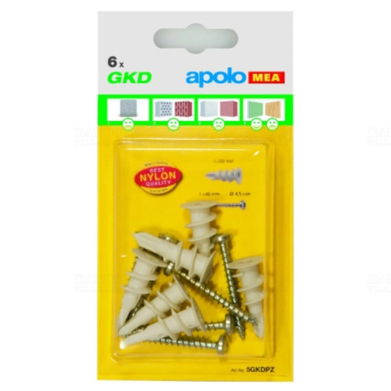 APO5GKDPZ6