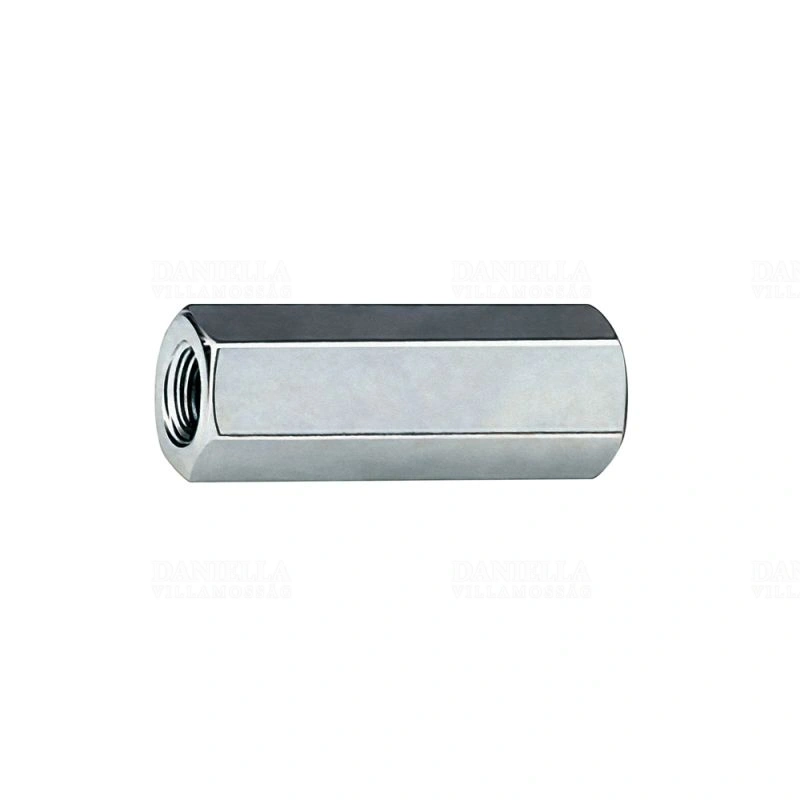 APO91030MS