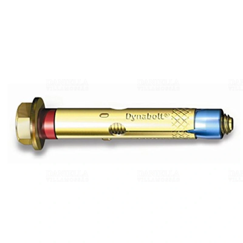 APO91060DT
