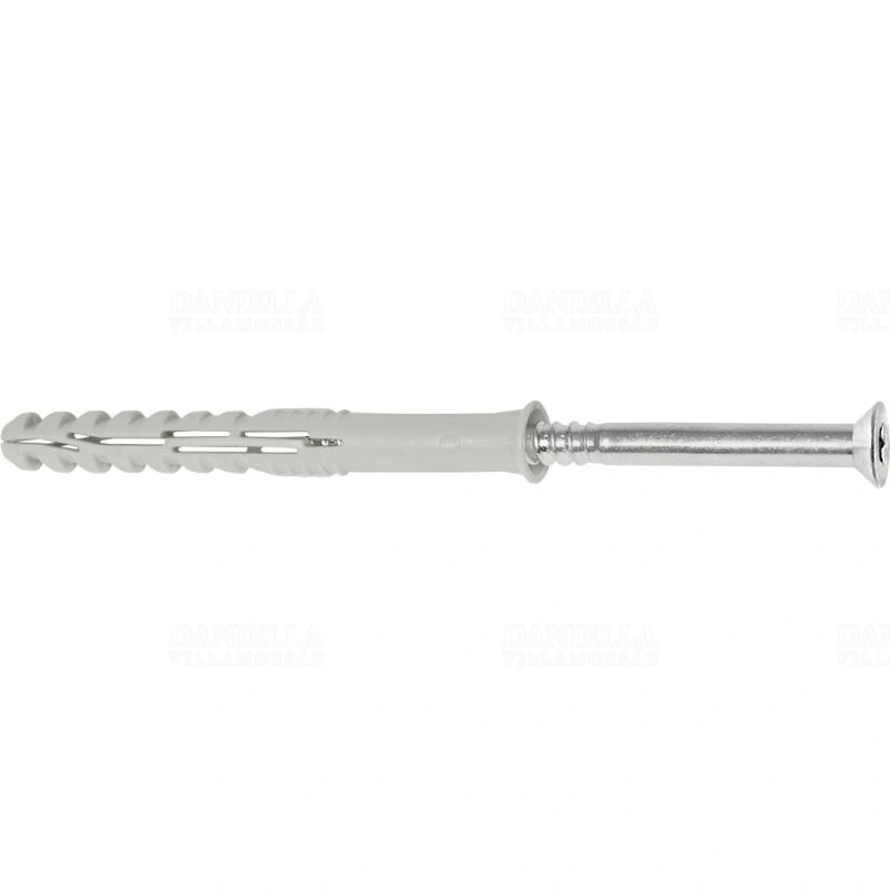 APO91080MFRST