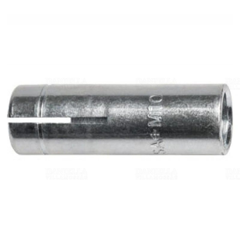 APO910SAPK