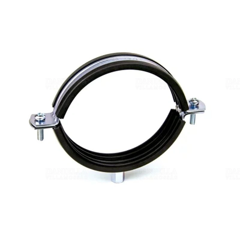 APO9160RI
