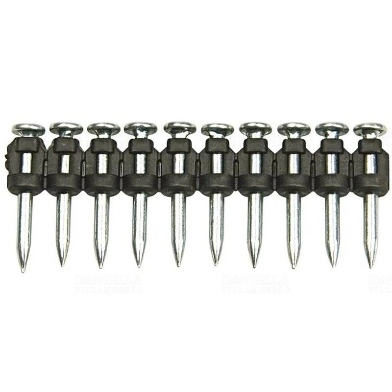 APO9191000TKA