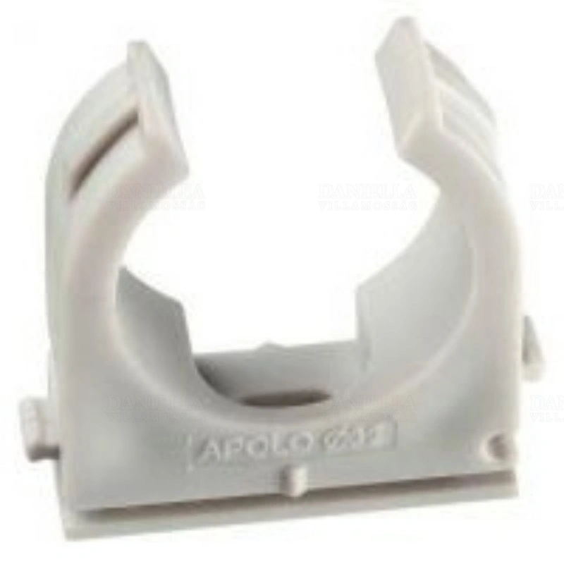 APO920MC