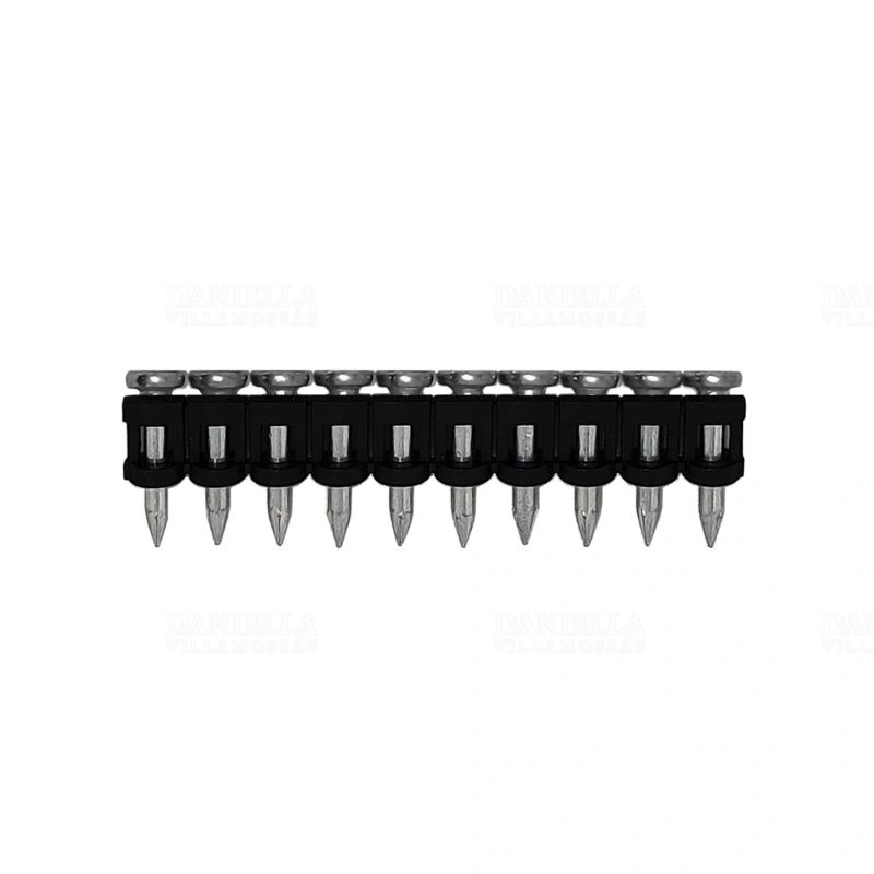 APO9401000TKA