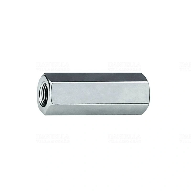 APO9630MS