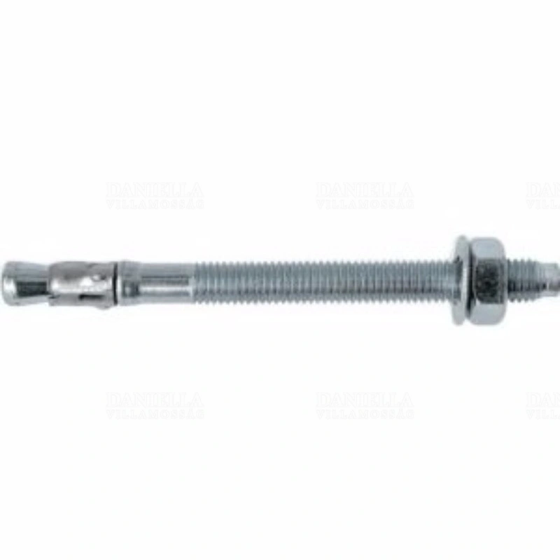 APO9655EKA