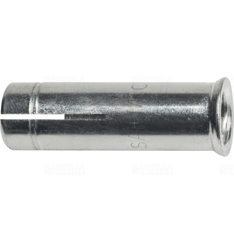 APO96SAPK