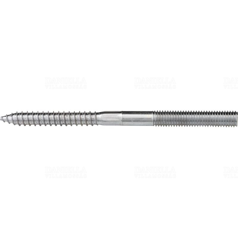 APO98120EDR
