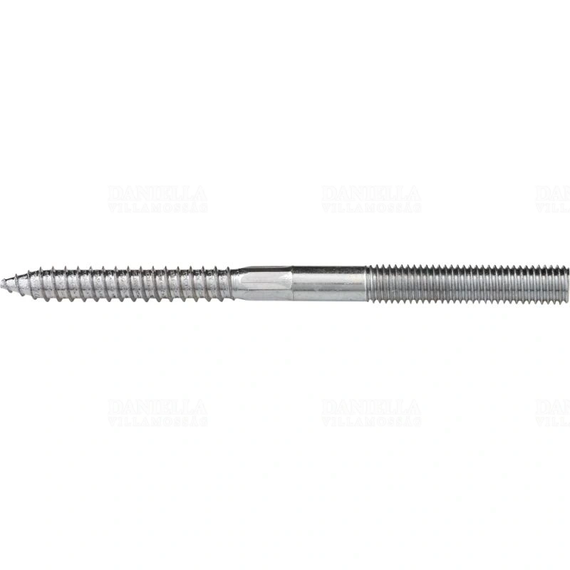 APO98120EDR