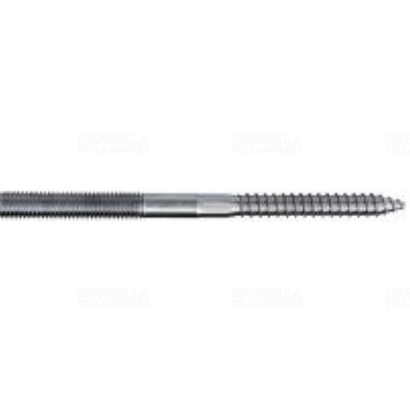APO9850EDR