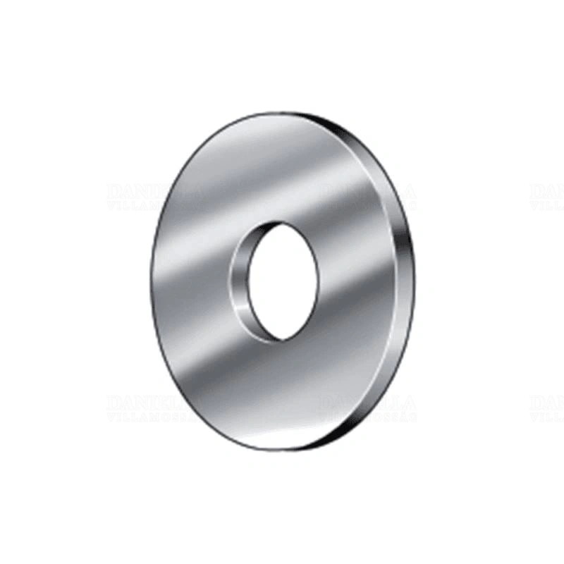 APO989021