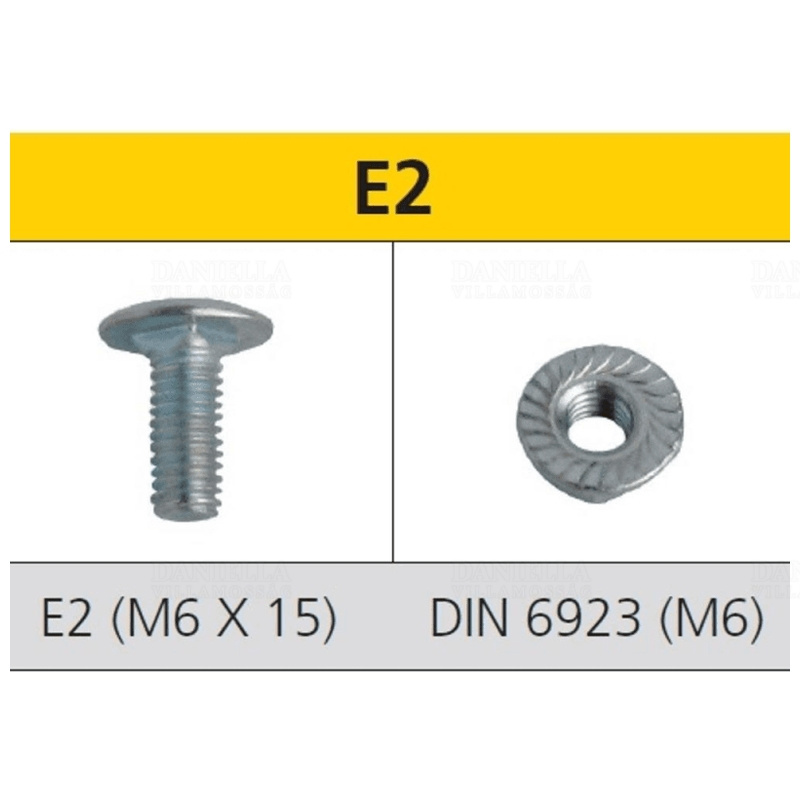 APO9E2