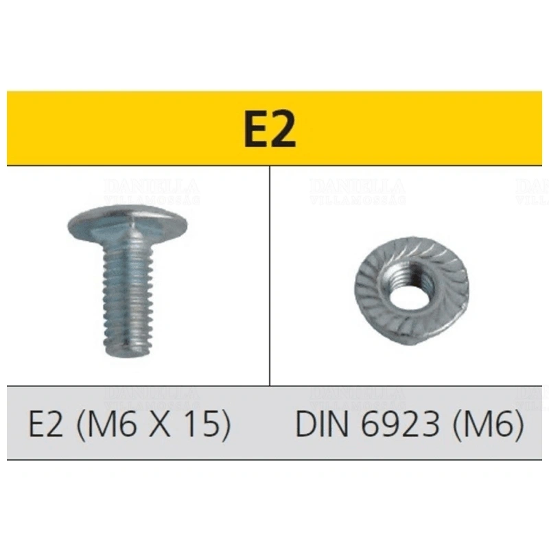 APO9E2