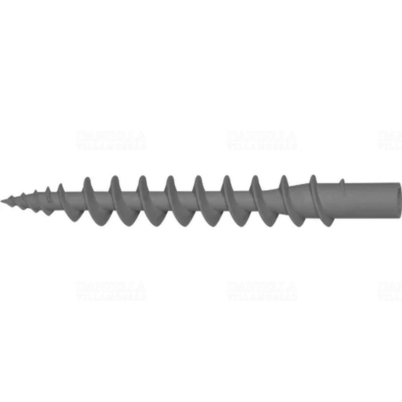 APO9GR55IPSDH