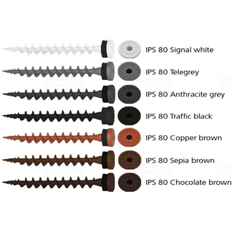 APO9M80IPS