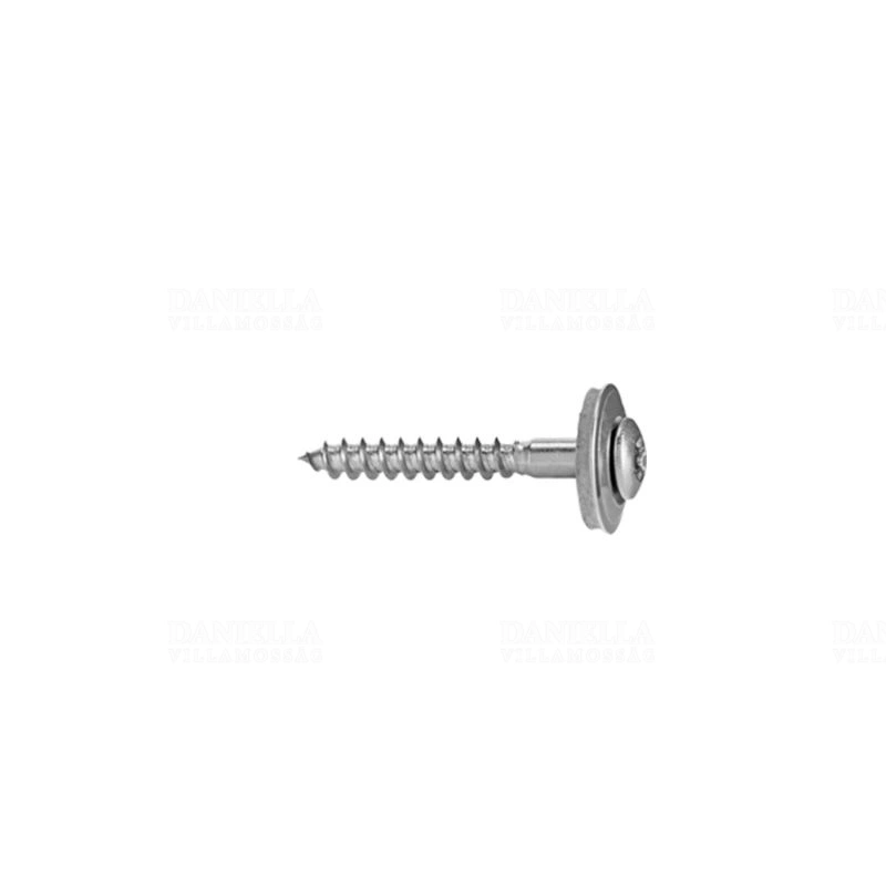 APO9X4525PLST