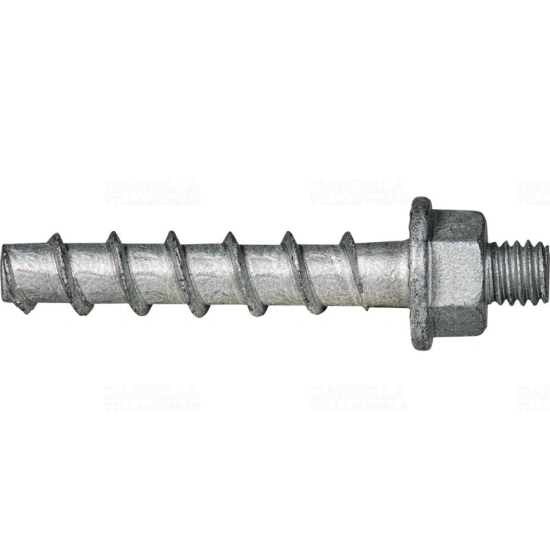 APO9ZG6155M6BTSE