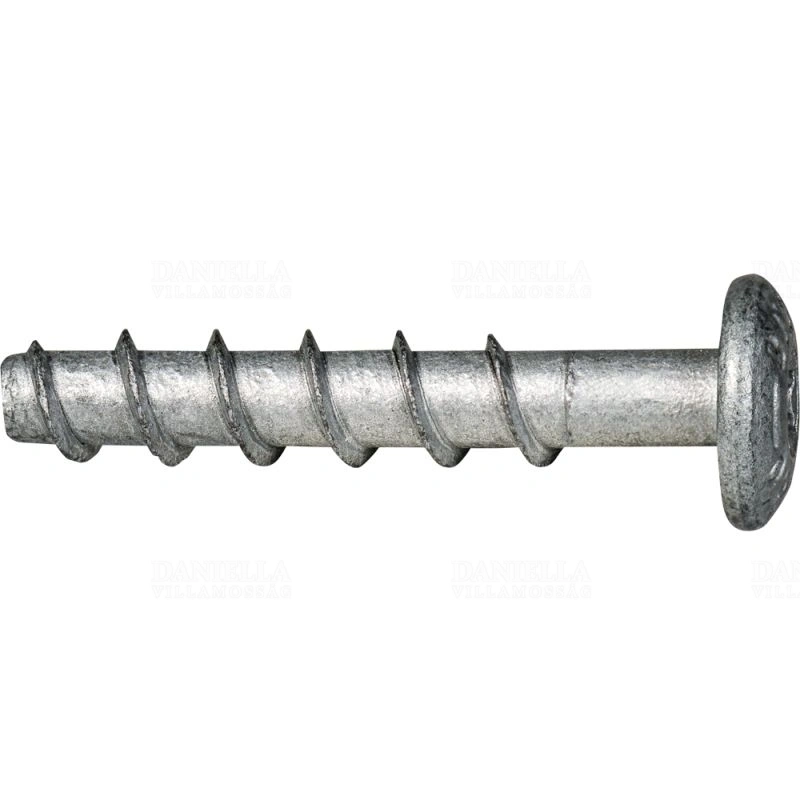 APO9ZG640BTSPT