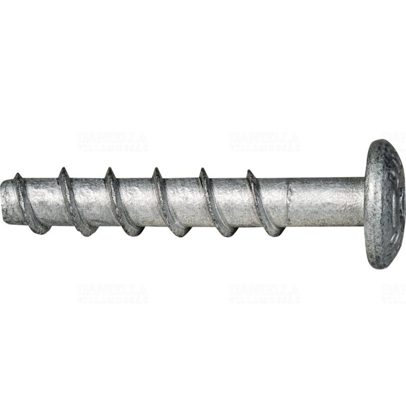 APO9ZG640BTSPT