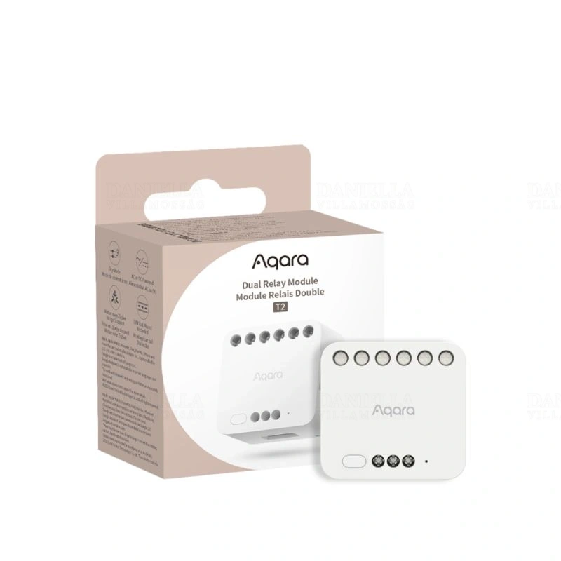 AQUDCMK01