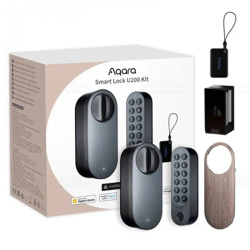 AQUELD02D