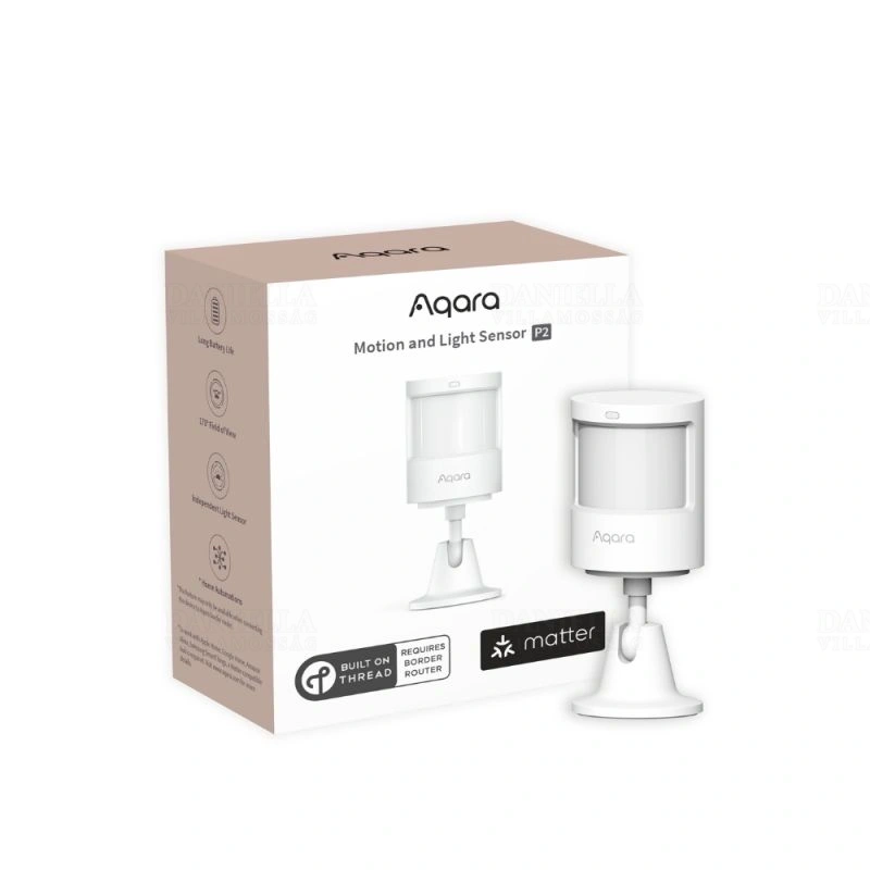 AQUMLS03D