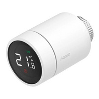 Aqara okos radiátor termosztát SRTS-A01