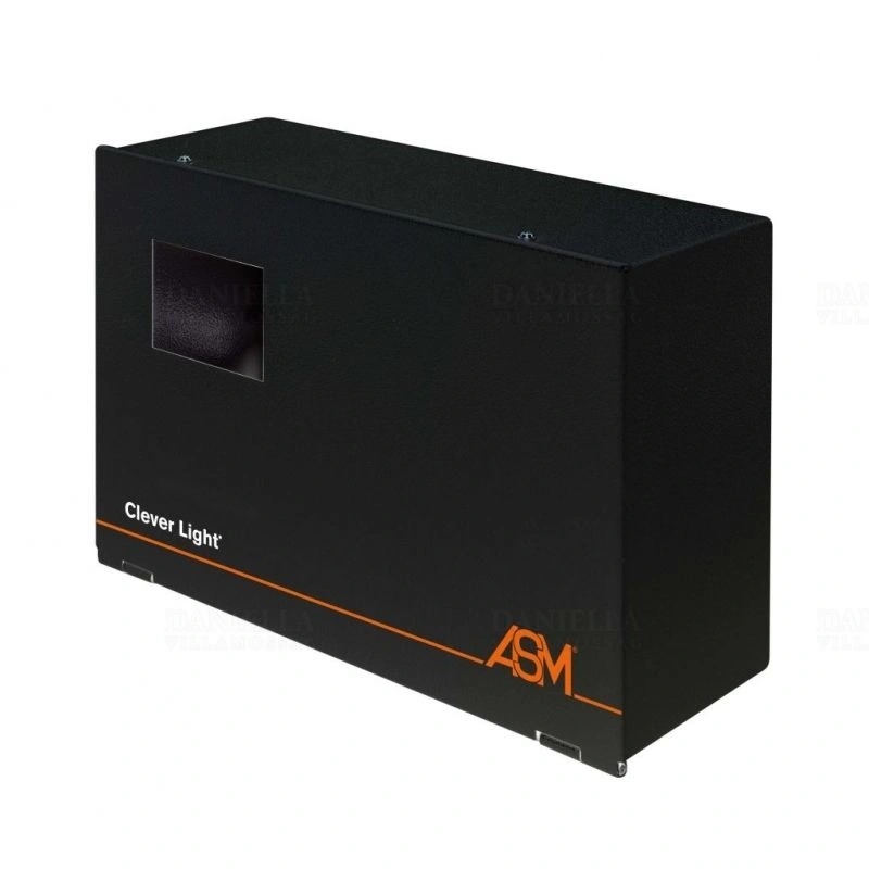 ASM300007