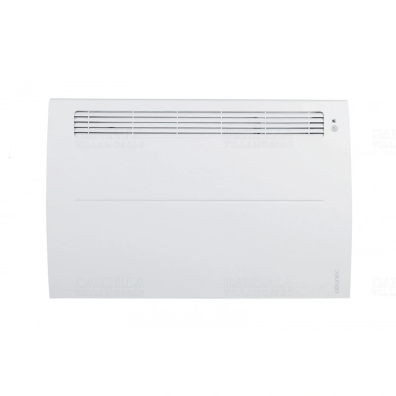 ATLAE2000WIFI