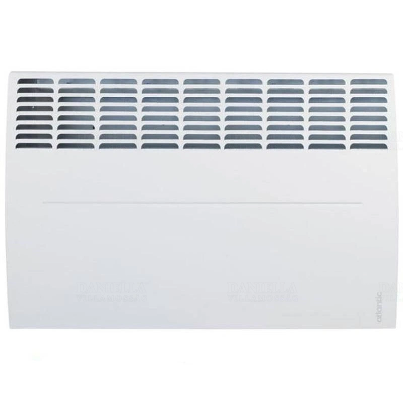 ATLF125D2500W