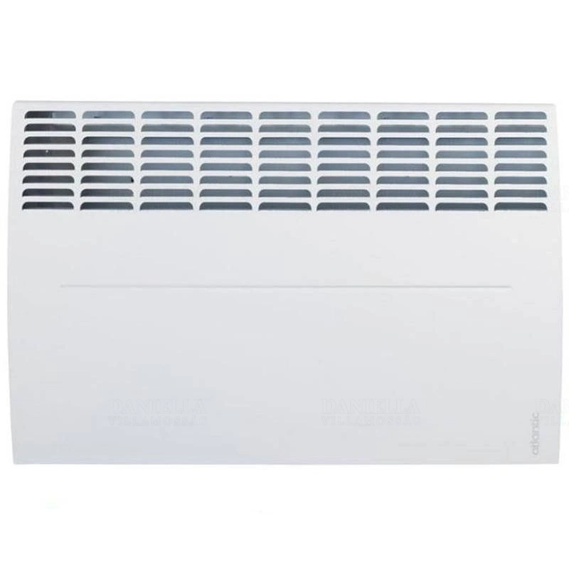 ATLF125D2500W
