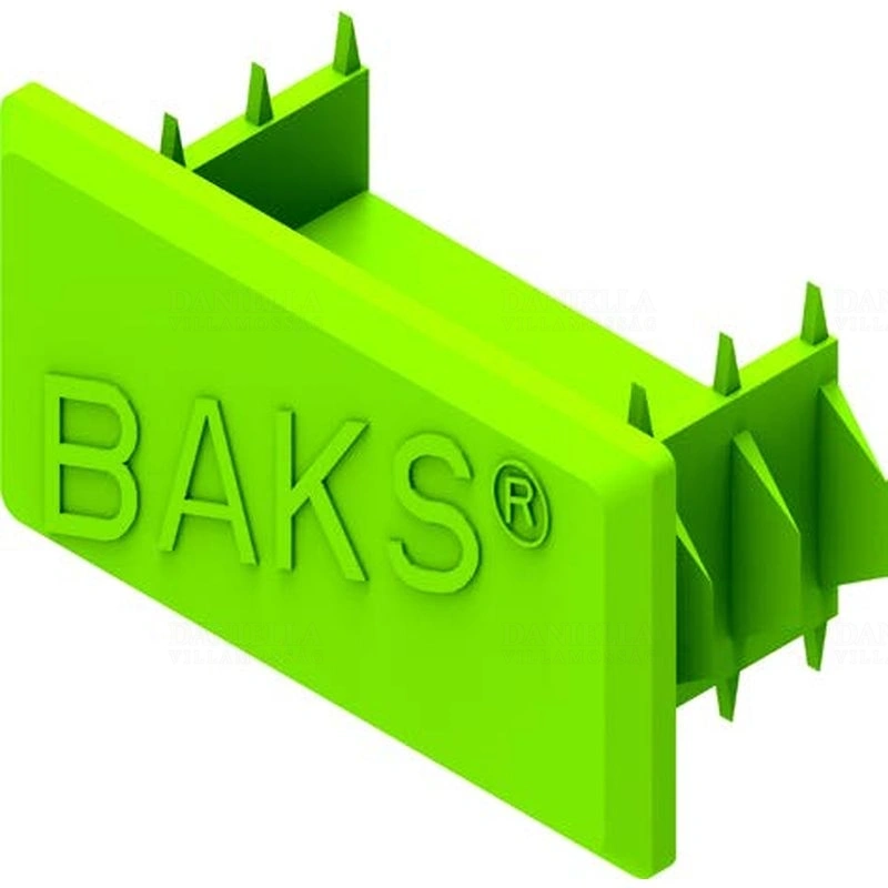 BAKS760100