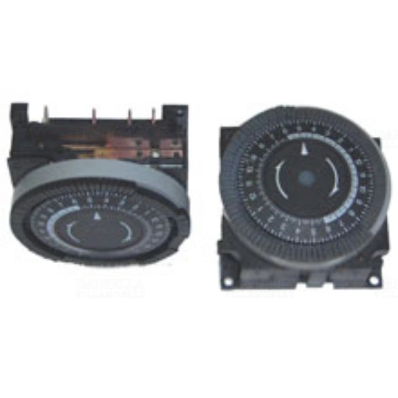 BBV00103