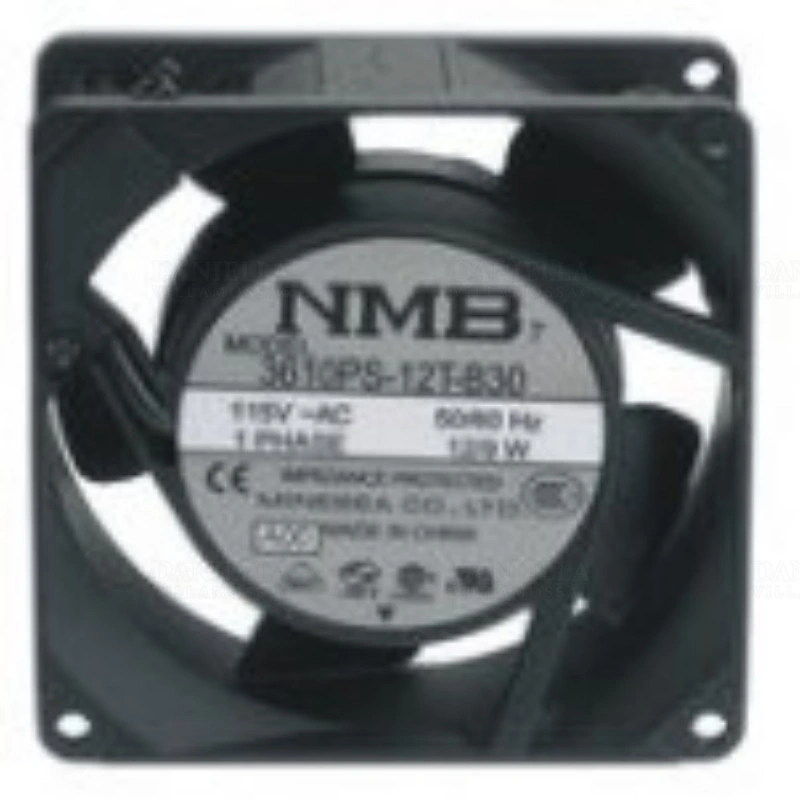 BBV0017