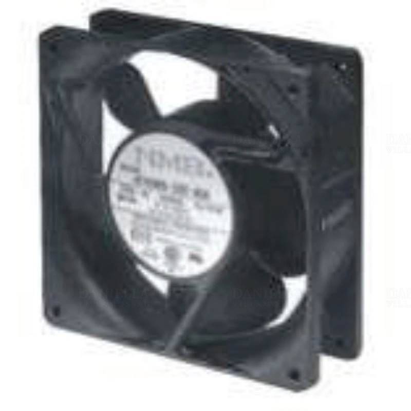 BBV00421