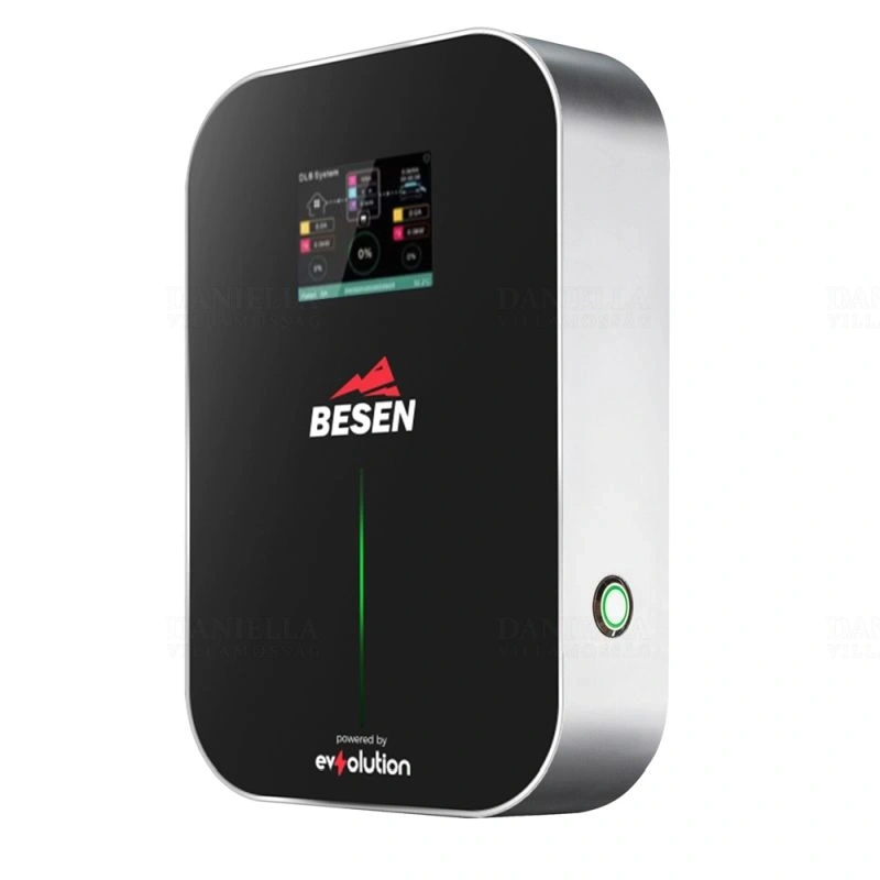 BESBS20BC11KWAPPDLBT2