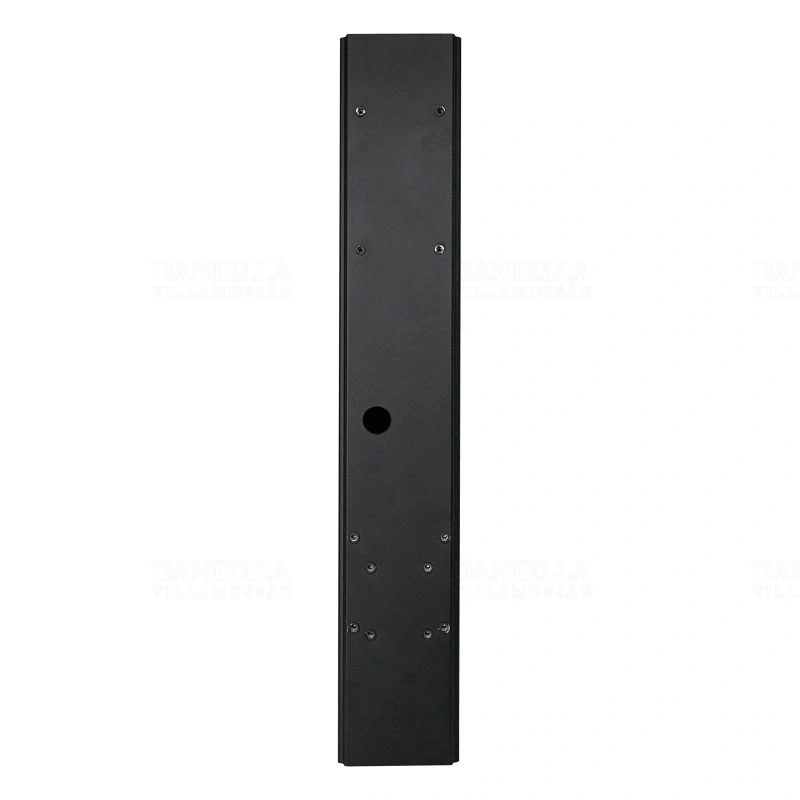 BESBS20STANDDUO