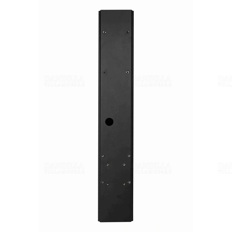 BESBS20STANDSOLO