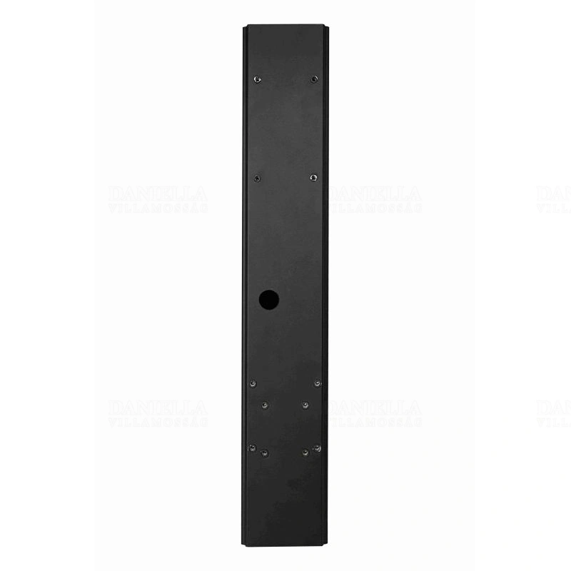 BESBS20STANDSOLO