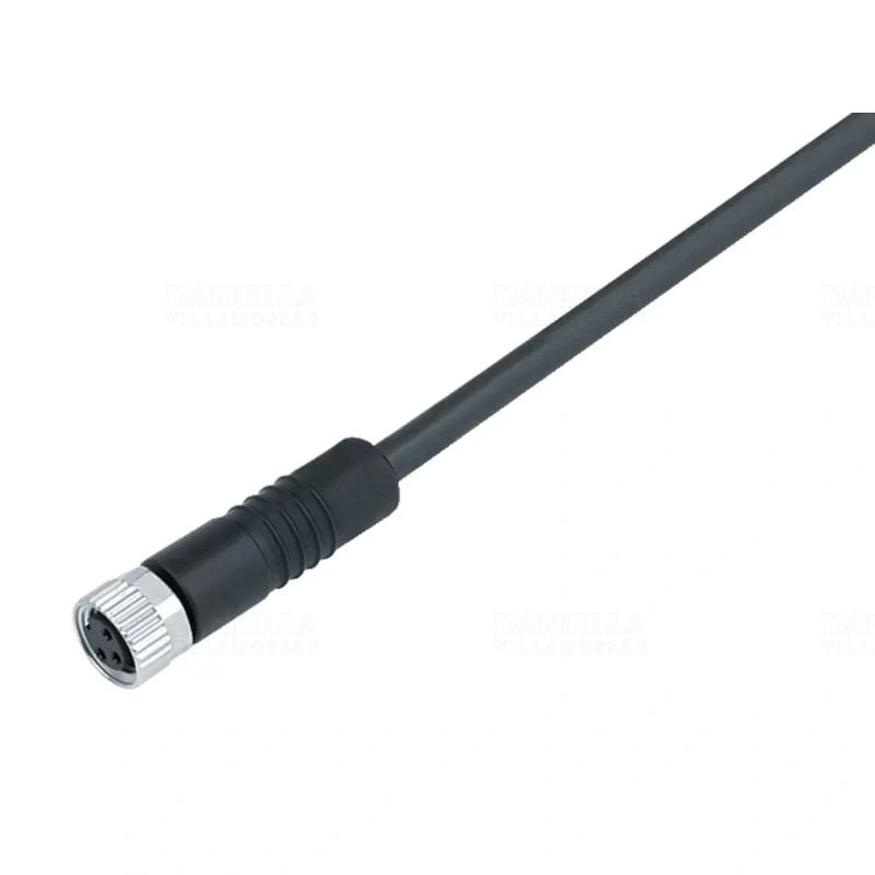 BI7734060000500030500