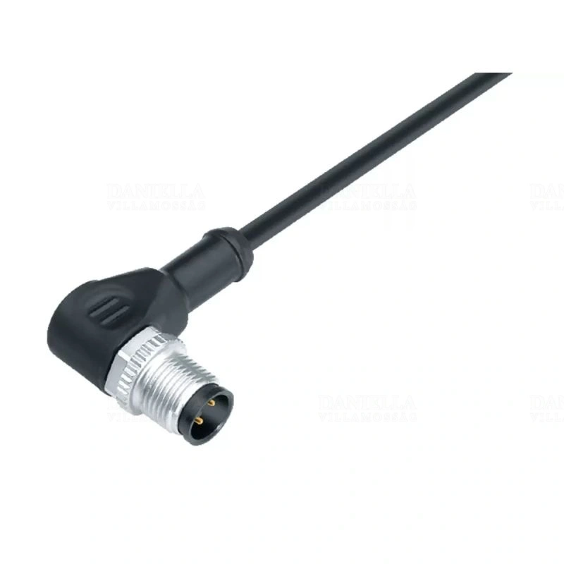 BI7734270000500040200