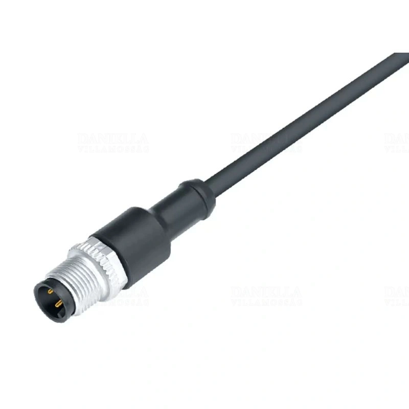 BI7734290000500040200