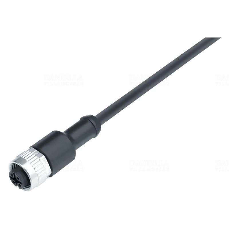 BI7734300000500040200