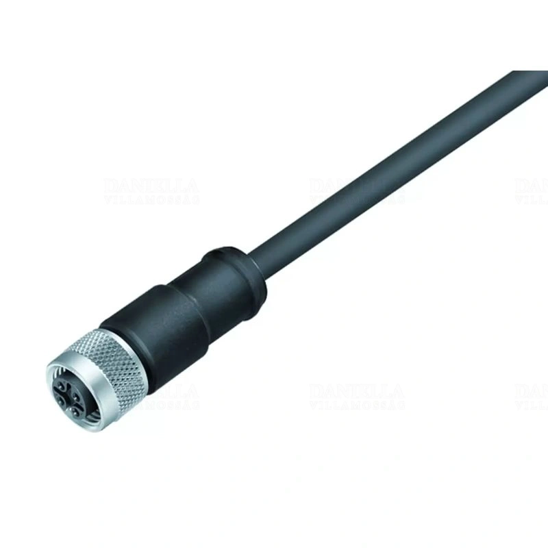 BI7735300000507040500