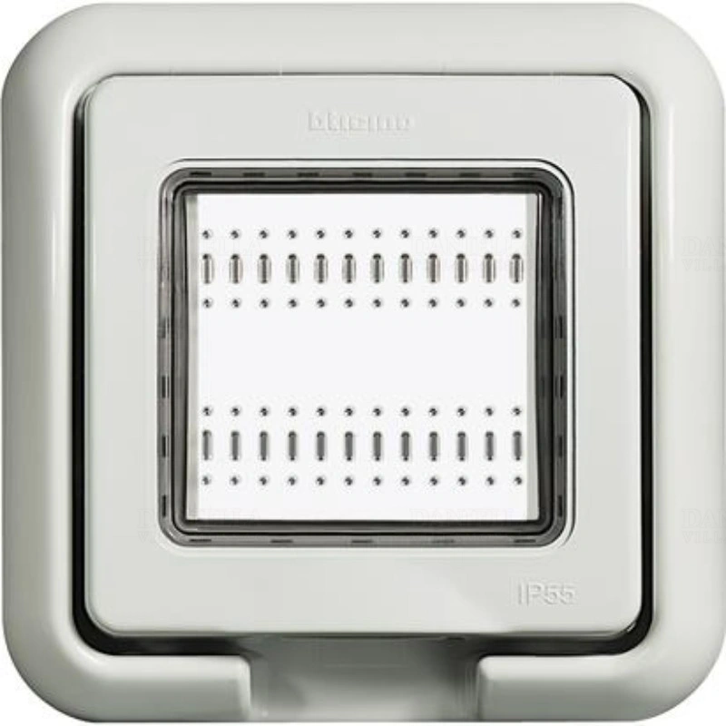 BIT24602
