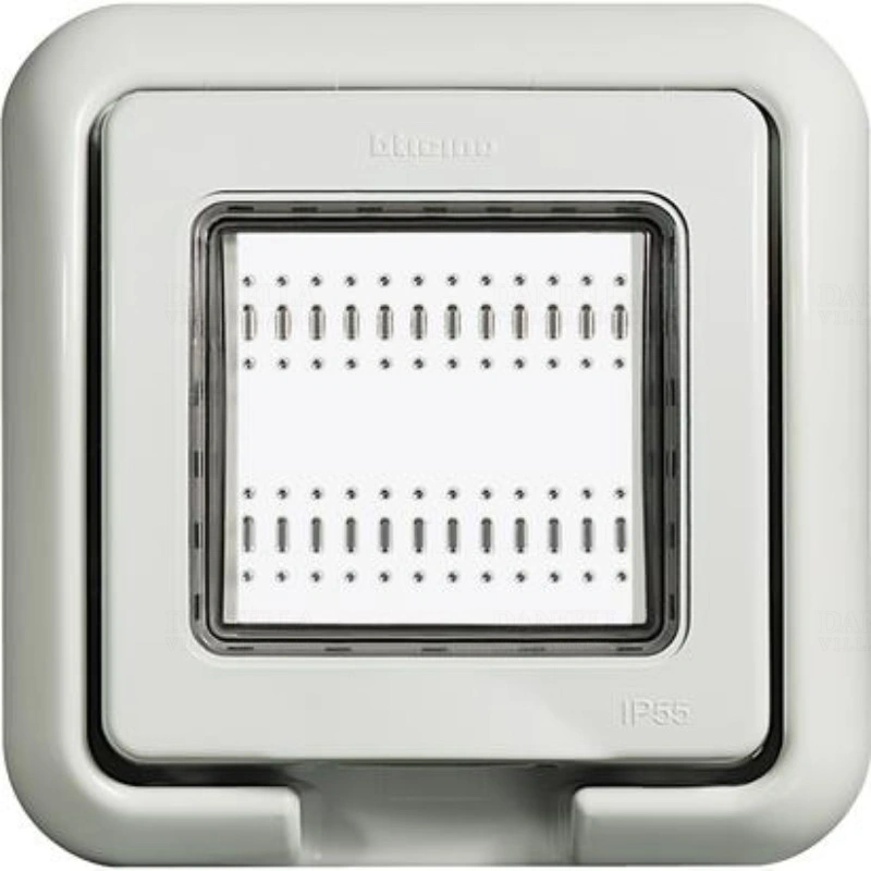 BIT24602