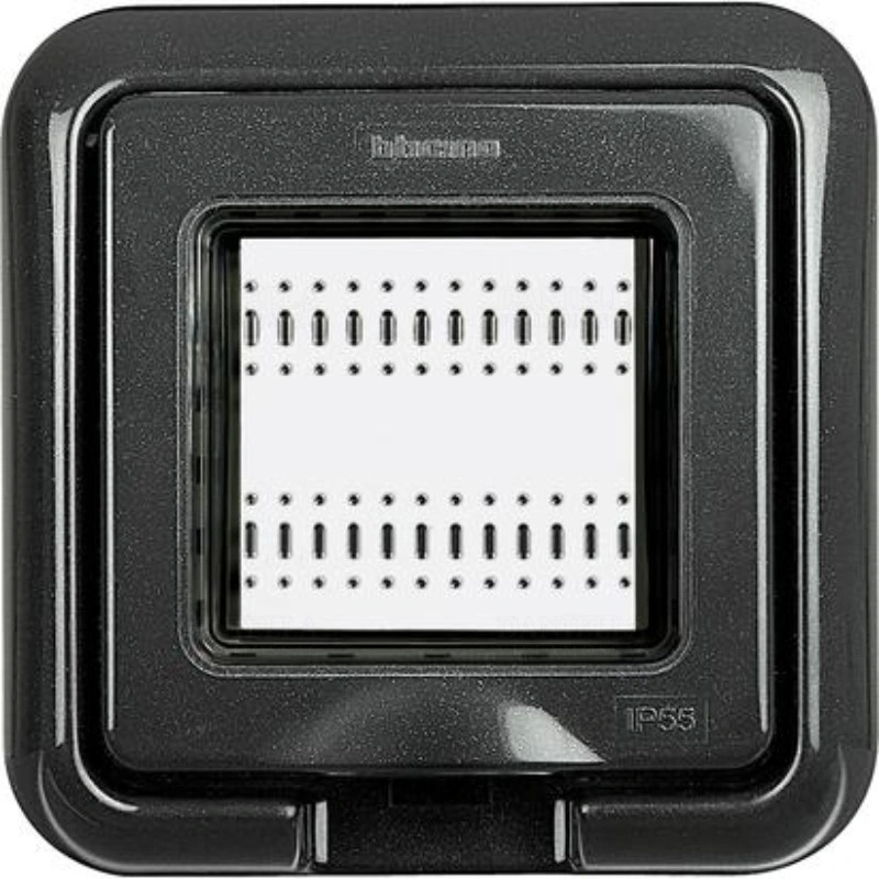 BIT24602L