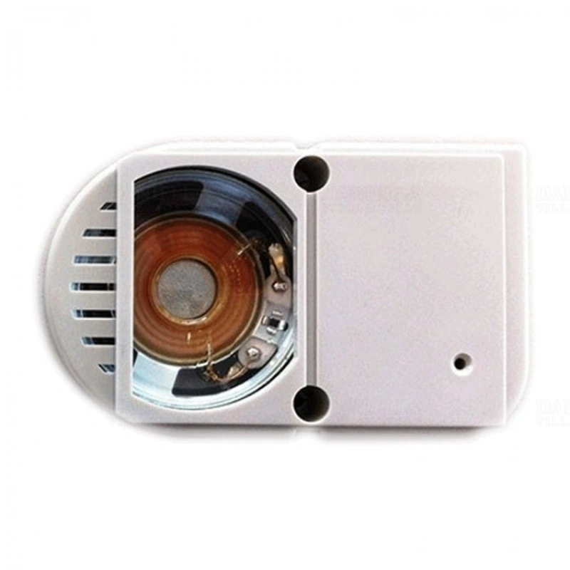 BIT2659N